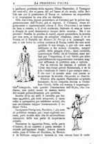 giornale/RMR0014507/1888/v.4/00000262