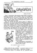 giornale/RMR0014507/1888/v.4/00000267