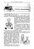 giornale/RMR0014507/1888/v.4/00000276