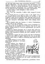 giornale/RMR0014507/1888/v.4/00000277
