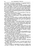 giornale/RMR0014507/1888/v.4/00000282