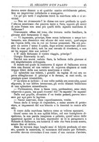 giornale/RMR0014507/1888/v.4/00000283