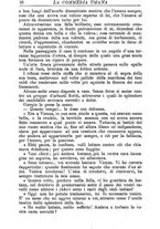 giornale/RMR0014507/1888/v.4/00000284