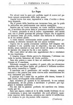 giornale/RMR0014507/1888/v.4/00000288