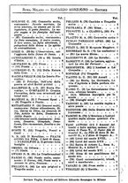 giornale/RMR0014507/1888/v.4/00000292