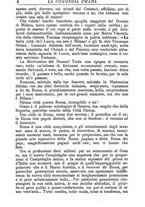 giornale/RMR0014507/1888/v.4/00000296