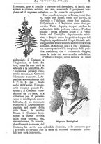 giornale/RMR0014507/1888/v.4/00000297