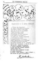 giornale/RMR0014507/1888/v.4/00000302