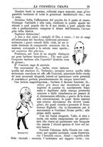 giornale/RMR0014507/1888/v.4/00000309