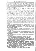 giornale/RMR0014507/1888/v.4/00000318