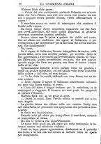 giornale/RMR0014507/1888/v.4/00000320