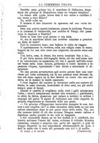 giornale/RMR0014507/1888/v.4/00000324