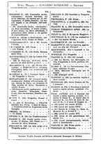 giornale/RMR0014507/1888/v.4/00000327