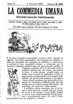 giornale/RMR0014507/1888/v.4/00000331