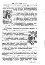 giornale/RMR0014507/1888/v.4/00000337