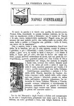 giornale/RMR0014507/1888/v.4/00000344