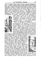giornale/RMR0014507/1888/v.4/00000345