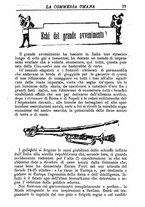 giornale/RMR0014507/1888/v.4/00000347