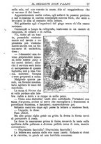 giornale/RMR0014507/1888/v.4/00000357
