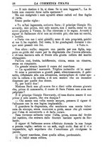 giornale/RMR0014507/1888/v.4/00000358