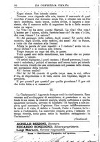 giornale/RMR0014507/1888/v.4/00000362