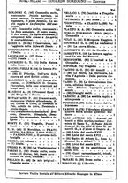 giornale/RMR0014507/1888/v.4/00000363