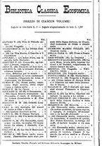 giornale/RMR0014507/1888/v.4/00000366