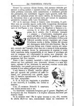 giornale/RMR0014507/1888/v.4/00000368