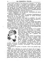 giornale/RMR0014507/1888/v.4/00000370