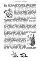 giornale/RMR0014507/1888/v.4/00000371