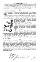 giornale/RMR0014507/1888/v.4/00000377