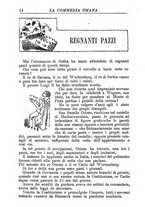 giornale/RMR0014507/1888/v.4/00000380