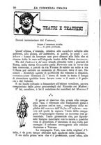 giornale/RMR0014507/1888/v.4/00000386