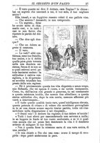 giornale/RMR0014507/1888/v.4/00000393