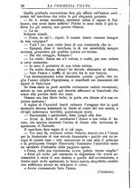 giornale/RMR0014507/1888/v.4/00000396