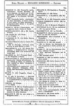 giornale/RMR0014507/1888/v.4/00000399