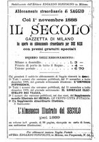 giornale/RMR0014507/1888/v.4/00000400