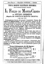 giornale/RMR0014507/1888/v.4/00000402