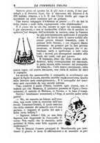 giornale/RMR0014507/1888/v.4/00000404