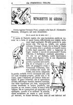 giornale/RMR0014507/1888/v.4/00000406