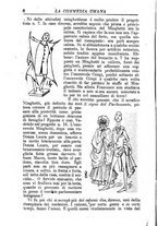 giornale/RMR0014507/1888/v.4/00000408