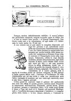 giornale/RMR0014507/1888/v.4/00000416