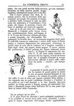 giornale/RMR0014507/1888/v.4/00000417