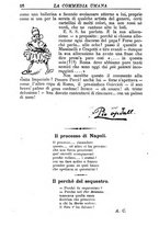 giornale/RMR0014507/1888/v.4/00000418