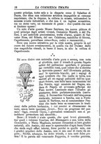 giornale/RMR0014507/1888/v.4/00000420