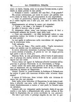 giornale/RMR0014507/1888/v.4/00000426