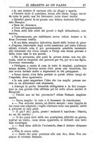 giornale/RMR0014507/1888/v.4/00000429