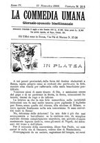 giornale/RMR0014507/1888/v.4/00000439