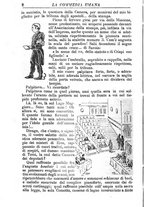 giornale/RMR0014507/1888/v.4/00000440