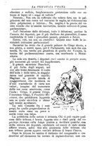 giornale/RMR0014507/1888/v.4/00000441